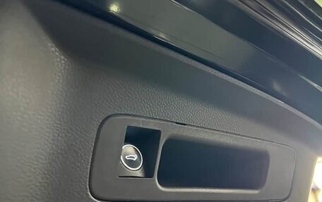 Honda Vezel, 2023 год, 1 534 000 рублей, 36 фотография