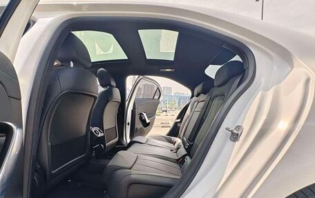 Mercedes-Benz A-Класс, 2023 год, 1 540 000 рублей, 18 фотография