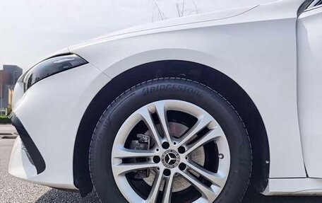 Mercedes-Benz A-Класс, 2023 год, 1 540 000 рублей, 20 фотография