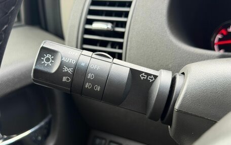 Nissan Pathfinder, 2010 год, 1 649 000 рублей, 15 фотография