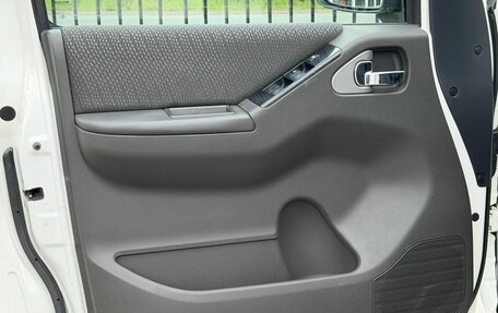 Nissan Pathfinder, 2010 год, 1 649 000 рублей, 17 фотография