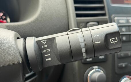 Nissan Pathfinder, 2010 год, 1 649 000 рублей, 16 фотография