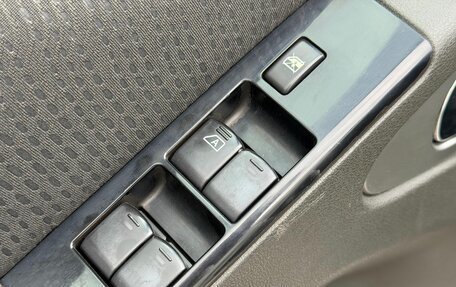 Nissan Pathfinder, 2010 год, 1 649 000 рублей, 18 фотография