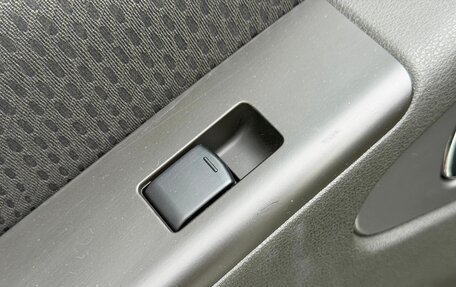 Nissan Pathfinder, 2010 год, 1 649 000 рублей, 21 фотография
