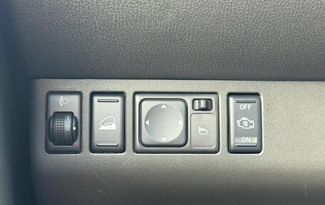 Nissan Pathfinder, 2010 год, 1 649 000 рублей, 27 фотография