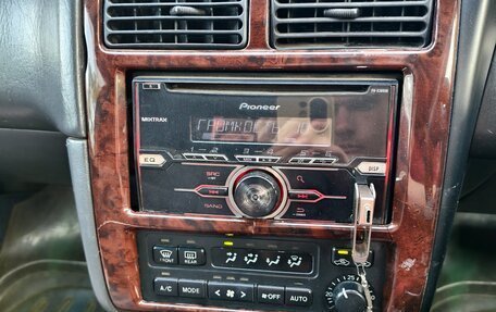 Toyota Carina, 1988 год, 350 000 рублей, 8 фотография
