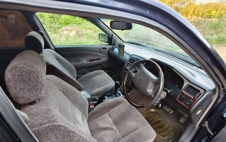 Toyota Carina, 1988 год, 350 000 рублей, 2 фотография