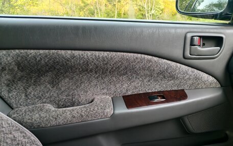 Toyota Carina, 1988 год, 350 000 рублей, 6 фотография