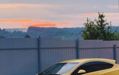 Opel Astra J, 2012 год, 769 000 рублей, 1 фотография