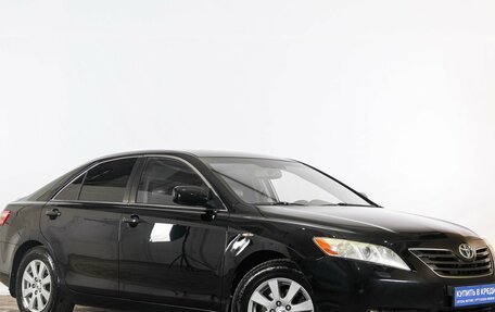 Toyota Camry, 2006 год, 1 129 000 рублей, 1 фотография