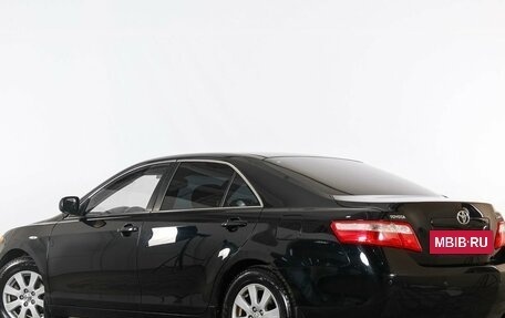 Toyota Camry, 2006 год, 1 129 000 рублей, 5 фотография