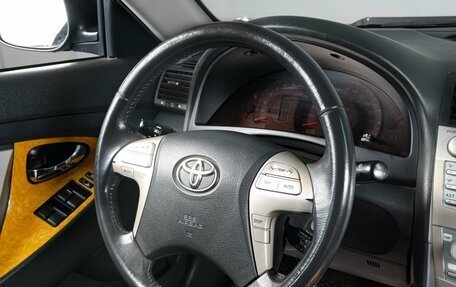 Toyota Camry, 2006 год, 1 129 000 рублей, 12 фотография