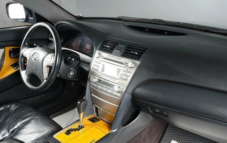Toyota Camry, 2006 год, 1 129 000 рублей, 11 фотография