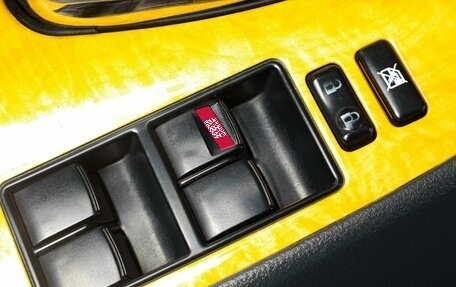 Toyota Camry, 2006 год, 1 129 000 рублей, 19 фотография