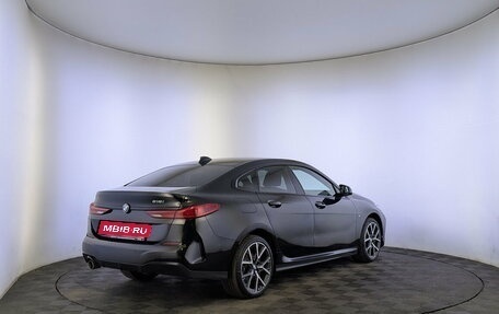 BMW 2 серия F44, 2021 год, 2 650 000 рублей, 5 фотография