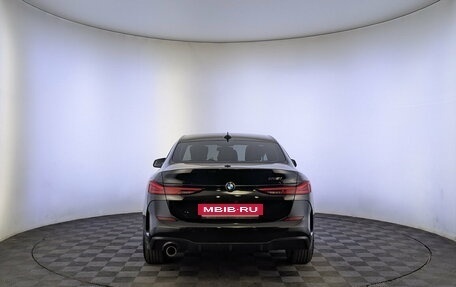 BMW 2 серия F44, 2021 год, 2 650 000 рублей, 6 фотография