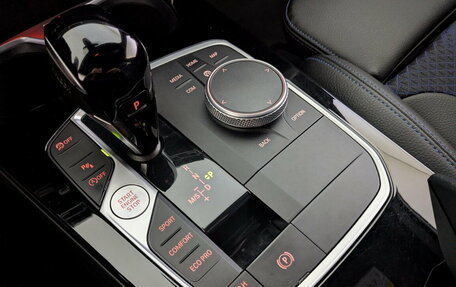 BMW 2 серия F44, 2021 год, 2 650 000 рублей, 15 фотография