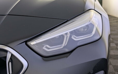 BMW 2 серия F44, 2021 год, 2 650 000 рублей, 12 фотография