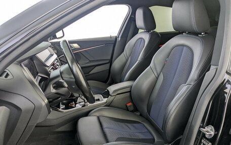 BMW 2 серия F44, 2021 год, 2 650 000 рублей, 19 фотография