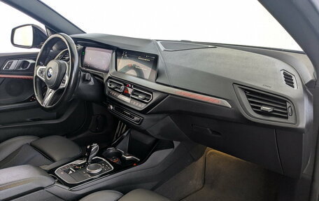 BMW 2 серия F44, 2021 год, 2 650 000 рублей, 21 фотография