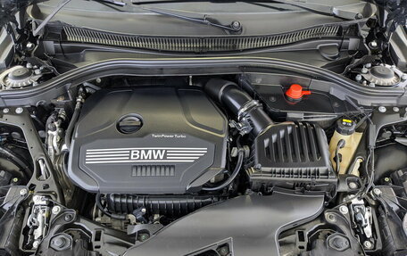 BMW 2 серия F44, 2021 год, 2 650 000 рублей, 11 фотография