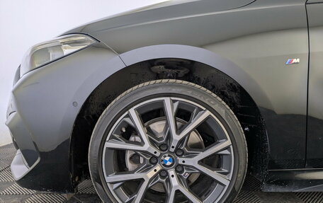 BMW 2 серия F44, 2021 год, 2 650 000 рублей, 13 фотография