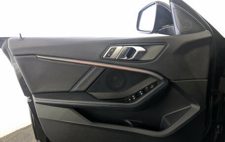 BMW 2 серия F44, 2021 год, 2 650 000 рублей, 18 фотография