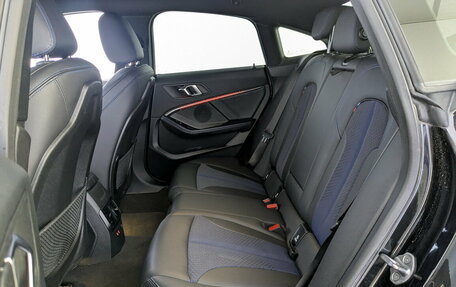 BMW 2 серия F44, 2021 год, 2 650 000 рублей, 10 фотография