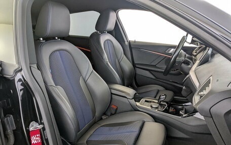 BMW 2 серия F44, 2021 год, 2 650 000 рублей, 20 фотография