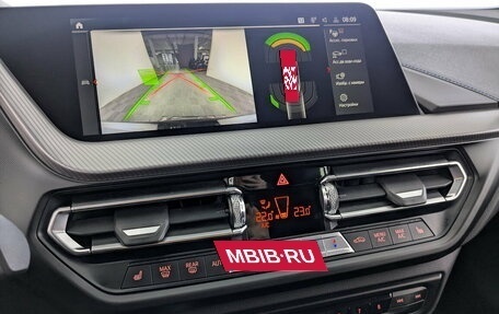 BMW 2 серия F44, 2021 год, 2 650 000 рублей, 14 фотография