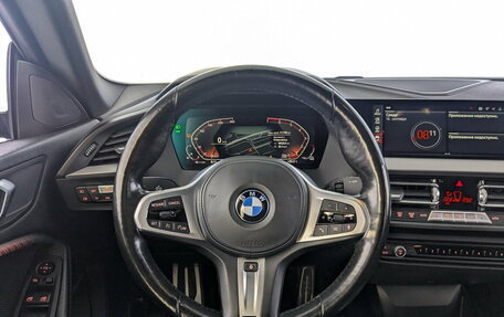 BMW 2 серия F44, 2021 год, 2 650 000 рублей, 25 фотография