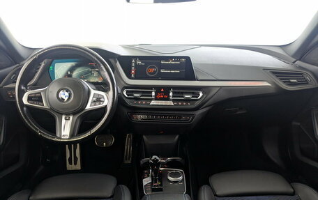 BMW 2 серия F44, 2021 год, 2 650 000 рублей, 26 фотография