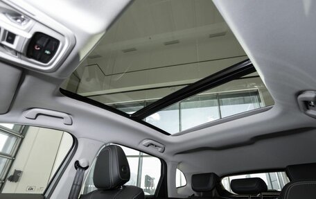 Haval Jolion, 2026 год, 2 949 000 рублей, 13 фотография