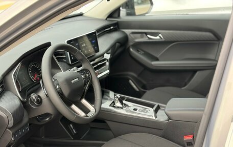 Haval Jolion, 2026 год, 2 649 000 рублей, 3 фотография
