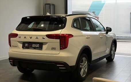 Haval Jolion, 2026 год, 2 649 000 рублей, 15 фотография