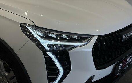 Haval Jolion, 2026 год, 2 649 000 рублей, 17 фотография