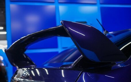 Subaru Impreza WRX STi III, 2011 год, 1 799 000 рублей, 18 фотография