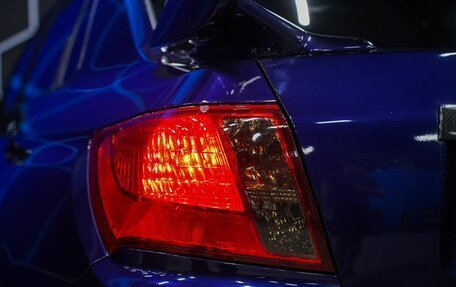 Subaru Impreza WRX STi III, 2011 год, 1 799 000 рублей, 20 фотография