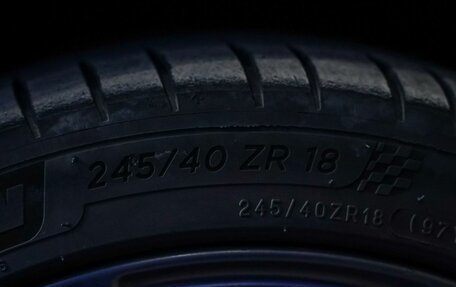 Subaru Impreza WRX STi III, 2011 год, 1 799 000 рублей, 26 фотография