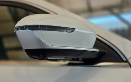 Geely Atlas, 2023 год, 1 970 000 рублей, 18 фотография