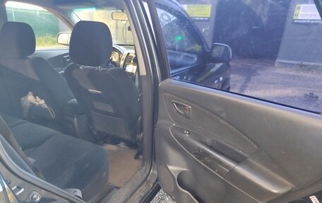 Hyundai Tucson III, 2006 год, 649 000 рублей, 6 фотография
