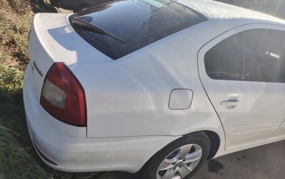 Skoda Octavia, 2012 год, 750 000 рублей, 1 фотография