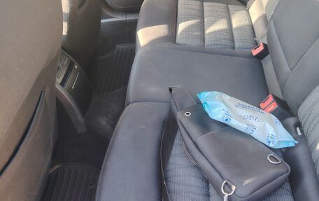 Skoda Octavia, 2012 год, 750 000 рублей, 9 фотография