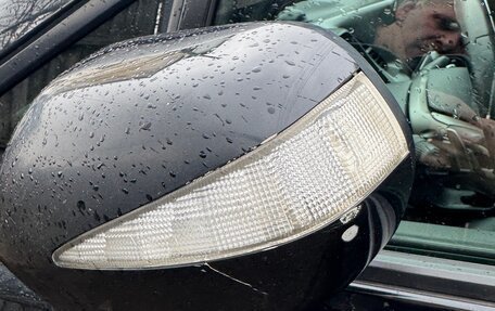 Honda Civic VIII, 2008 год, 650 000 рублей, 9 фотография