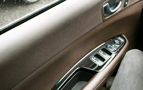 KIA Optima IV, 2019 год, 2 000 000 рублей, 6 фотография