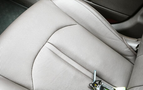KIA Optima IV, 2019 год, 2 000 000 рублей, 7 фотография
