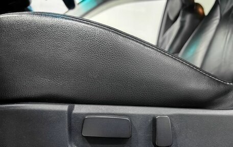 Mitsubishi Outlander III рестайлинг 3, 2007 год, 1 220 000 рублей, 11 фотография