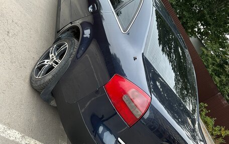 Audi A6, 1998 год, 530 000 рублей, 11 фотография