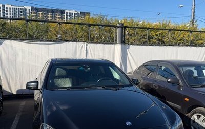 Mercedes-Benz E-Класс, 2015 год, 2 500 000 рублей, 1 фотография