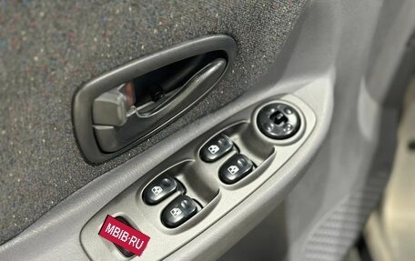 Hyundai Accent II, 2008 год, 365 000 рублей, 16 фотография
